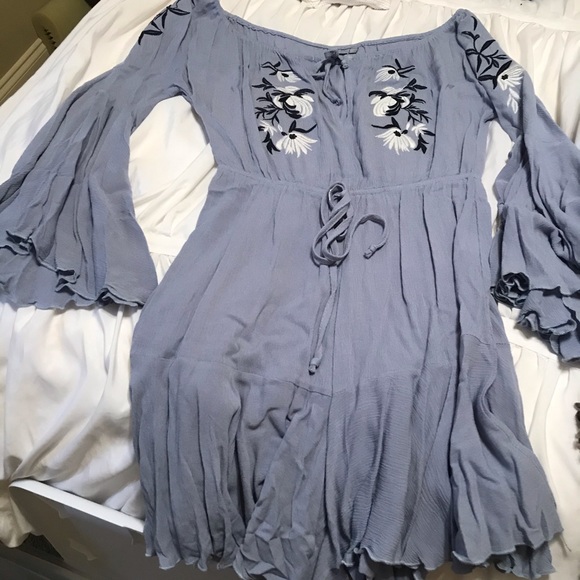 Romper (Shorts)- NWOT - Picture 5 of 5